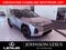 2026 Toyota RAV4 XSE WEATHER PKG/NAV/360 CAM/BLIND SPOT/SMART CRUISE