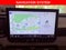 2026 Toyota RAV4 XSE WEATHER PKG/NAV/360 CAM/BLIND SPOT/SMART CRUISE