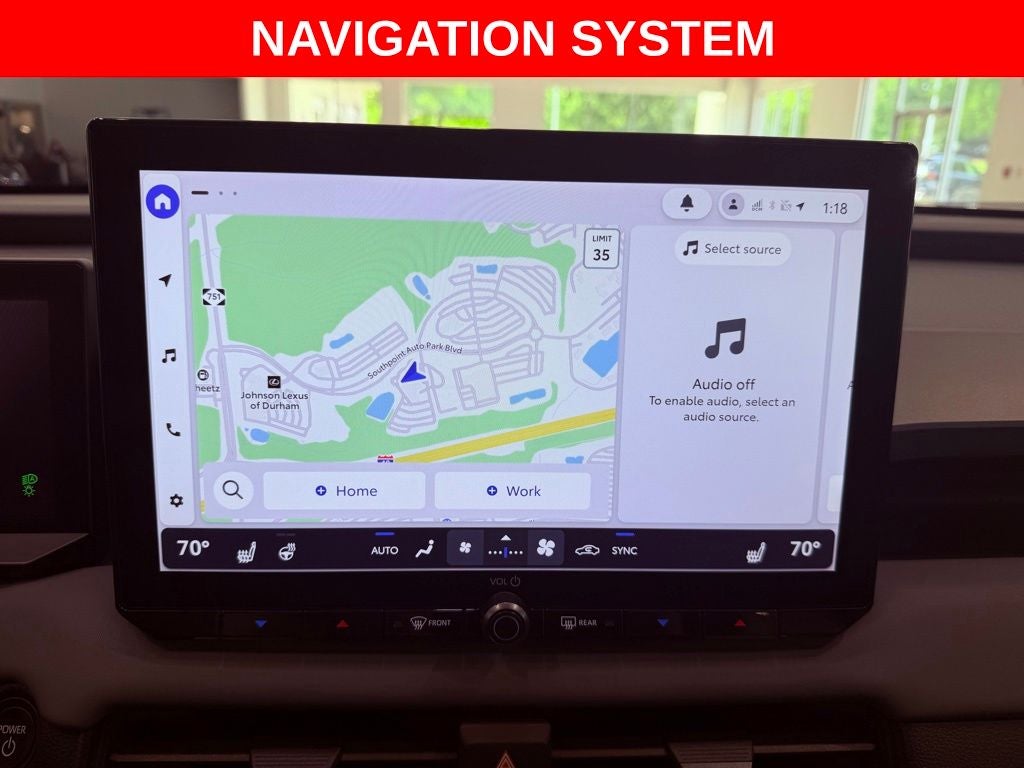 2026 Toyota RAV4 XSE WEATHER PKG/NAV/360 CAM/BLIND SPOT/SMART CRUISE