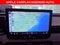 2026 Toyota RAV4 XSE WEATHER PKG/NAV/360 CAM/BLIND SPOT/SMART CRUISE