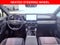 2026 Toyota RAV4 XSE WEATHER PKG/NAV/360 CAM/BLIND SPOT/SMART CRUISE