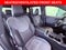 2026 Toyota RAV4 XSE WEATHER PKG/NAV/360 CAM/BLIND SPOT/SMART CRUISE