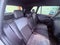2026 Toyota RAV4 XSE WEATHER PKG/NAV/360 CAM/BLIND SPOT/SMART CRUISE