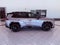 2026 Toyota RAV4 XSE WEATHER PKG/NAV/360 CAM/BLIND SPOT/SMART CRUISE
