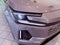 2026 Toyota RAV4 XSE WEATHER PKG/NAV/360 CAM/BLIND SPOT/SMART CRUISE
