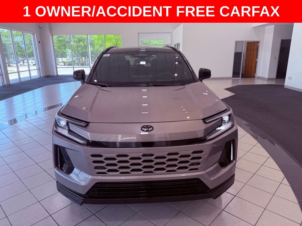 2026 Toyota RAV4 XSE WEATHER PKG/NAV/360 CAM/BLIND SPOT/SMART CRUISE