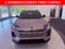 2026 Toyota RAV4 XSE WEATHER PKG/NAV/360 CAM/BLIND SPOT/SMART CRUISE