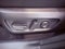 2026 Toyota RAV4 XSE WEATHER PKG/NAV/360 CAM/BLIND SPOT/SMART CRUISE