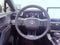 2026 Toyota RAV4 XSE WEATHER PKG/NAV/360 CAM/BLIND SPOT/SMART CRUISE