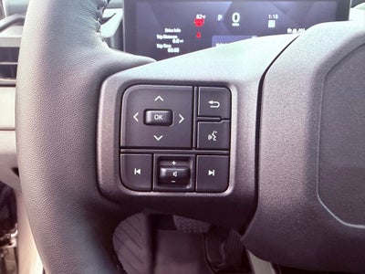 2026 Toyota RAV4 XSE WEATHER PKG/NAV/360 CAM/BLIND SPOT/SMART CRUISE