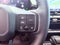 2026 Toyota RAV4 XSE WEATHER PKG/NAV/360 CAM/BLIND SPOT/SMART CRUISE
