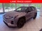 2026 Toyota RAV4 XSE WEATHER PKG/NAV/360 CAM/BLIND SPOT/SMART CRUISE