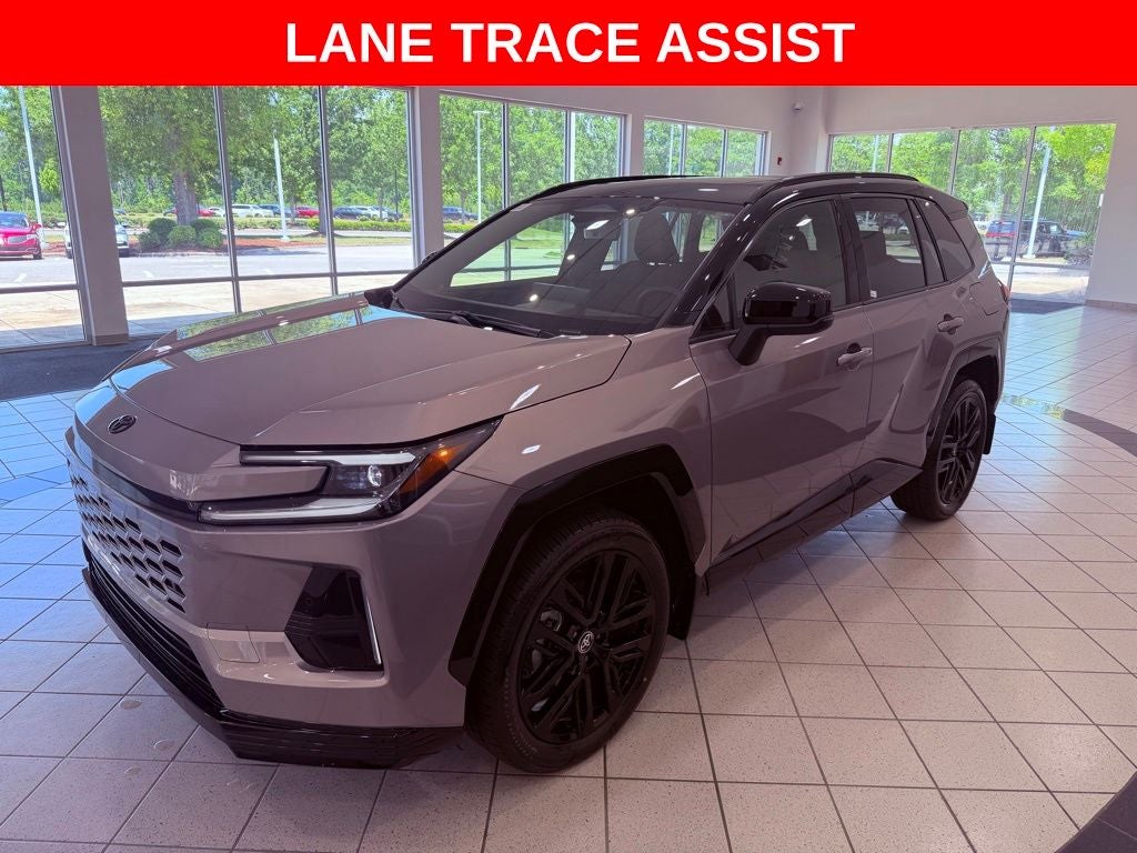 2026 Toyota RAV4 XSE WEATHER PKG/NAV/360 CAM/BLIND SPOT/SMART CRUISE