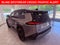 2026 Toyota RAV4 XSE WEATHER PKG/NAV/360 CAM/BLIND SPOT/SMART CRUISE