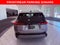 2026 Toyota RAV4 XSE WEATHER PKG/NAV/360 CAM/BLIND SPOT/SMART CRUISE