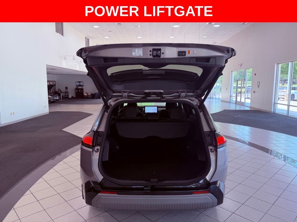 2026 Toyota RAV4 XSE WEATHER PKG/NAV/360 CAM/BLIND SPOT/SMART CRUISE