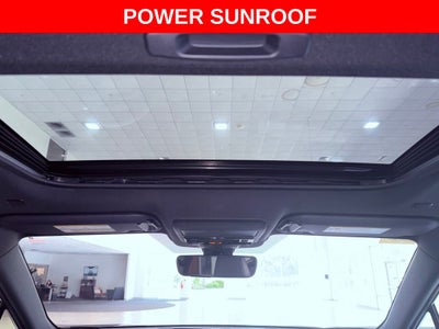 2026 Toyota RAV4 XSE WEATHER PKG/NAV/360 CAM/BLIND SPOT/SMART CRUISE