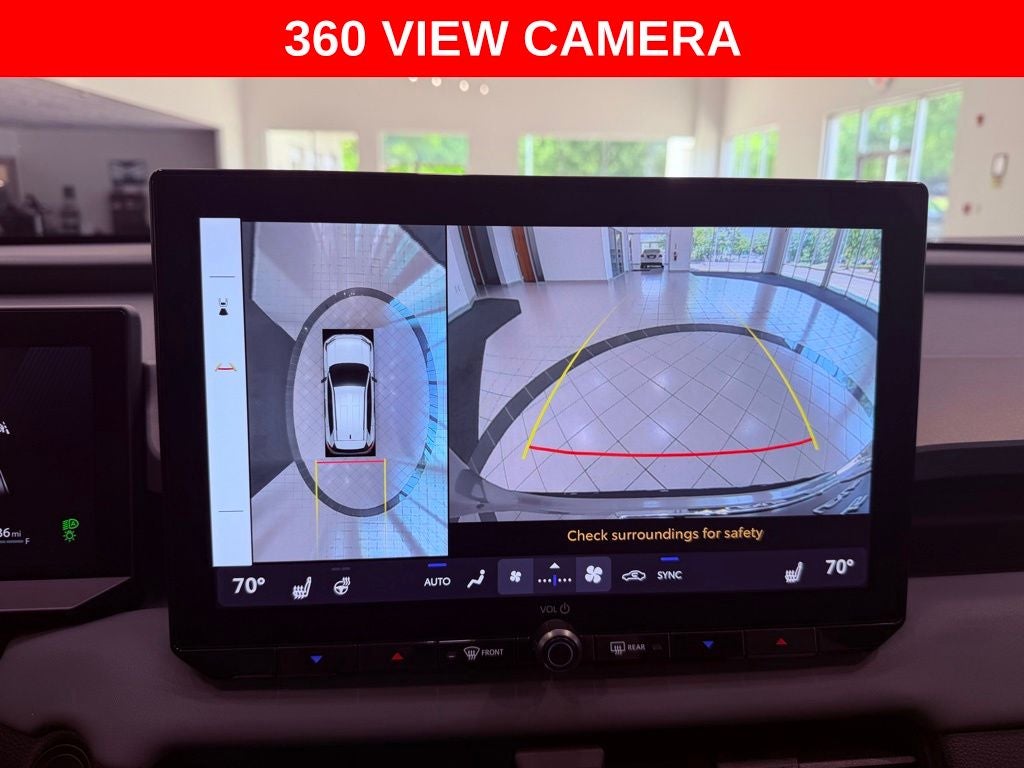 2026 Toyota RAV4 XSE WEATHER PKG/NAV/360 CAM/BLIND SPOT/SMART CRUISE