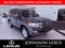 2019 Toyota Land Cruiser PERFECTLY MAINTAINED AT TOYOTA/ALL RECORDS