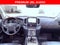 2019 Toyota Land Cruiser PERFECTLY MAINTAINED AT TOYOTA/ALL RECORDS