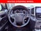 2019 Toyota Land Cruiser PERFECTLY MAINTAINED AT TOYOTA/ALL RECORDS
