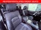 2019 Toyota Land Cruiser PERFECTLY MAINTAINED AT TOYOTA/ALL RECORDS