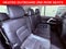 2019 Toyota Land Cruiser PERFECTLY MAINTAINED AT TOYOTA/ALL RECORDS