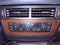 2019 Toyota Land Cruiser PERFECTLY MAINTAINED AT TOYOTA/ALL RECORDS