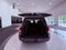 2019 Toyota Land Cruiser PERFECTLY MAINTAINED AT TOYOTA/ALL RECORDS
