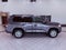 2019 Toyota Land Cruiser PERFECTLY MAINTAINED AT TOYOTA/ALL RECORDS
