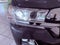 2019 Toyota Land Cruiser PERFECTLY MAINTAINED AT TOYOTA/ALL RECORDS
