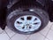 2019 Toyota Land Cruiser PERFECTLY MAINTAINED AT TOYOTA/ALL RECORDS