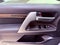 2019 Toyota Land Cruiser PERFECTLY MAINTAINED AT TOYOTA/ALL RECORDS