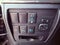 2019 Toyota Land Cruiser PERFECTLY MAINTAINED AT TOYOTA/ALL RECORDS