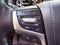2019 Toyota Land Cruiser PERFECTLY MAINTAINED AT TOYOTA/ALL RECORDS