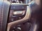 2019 Toyota Land Cruiser PERFECTLY MAINTAINED AT TOYOTA/ALL RECORDS
