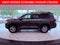 2019 Toyota Land Cruiser PERFECTLY MAINTAINED AT TOYOTA/ALL RECORDS