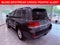 2019 Toyota Land Cruiser PERFECTLY MAINTAINED AT TOYOTA/ALL RECORDS