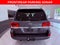 2019 Toyota Land Cruiser PERFECTLY MAINTAINED AT TOYOTA/ALL RECORDS