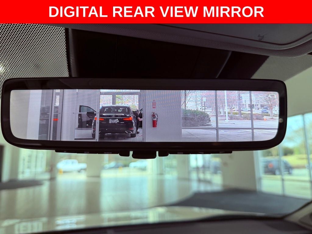 2020 Toyota RAV4 Hybrid Limited PANO ROOF/JBL/360 CAM/1 OWNER/NEW TIRES