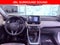 2020 Toyota RAV4 Hybrid Limited PANO ROOF/JBL/360 CAM/1 OWNER/NEW TIRES