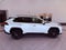 2020 Toyota RAV4 Hybrid Limited PANO ROOF/JBL/360 CAM/1 OWNER/NEW TIRES