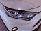 2020 Toyota RAV4 Hybrid Limited PANO ROOF/JBL/360 CAM/1 OWNER/NEW TIRES