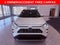 2020 Toyota RAV4 Hybrid Limited PANO ROOF/JBL/360 CAM/1 OWNER/NEW TIRES