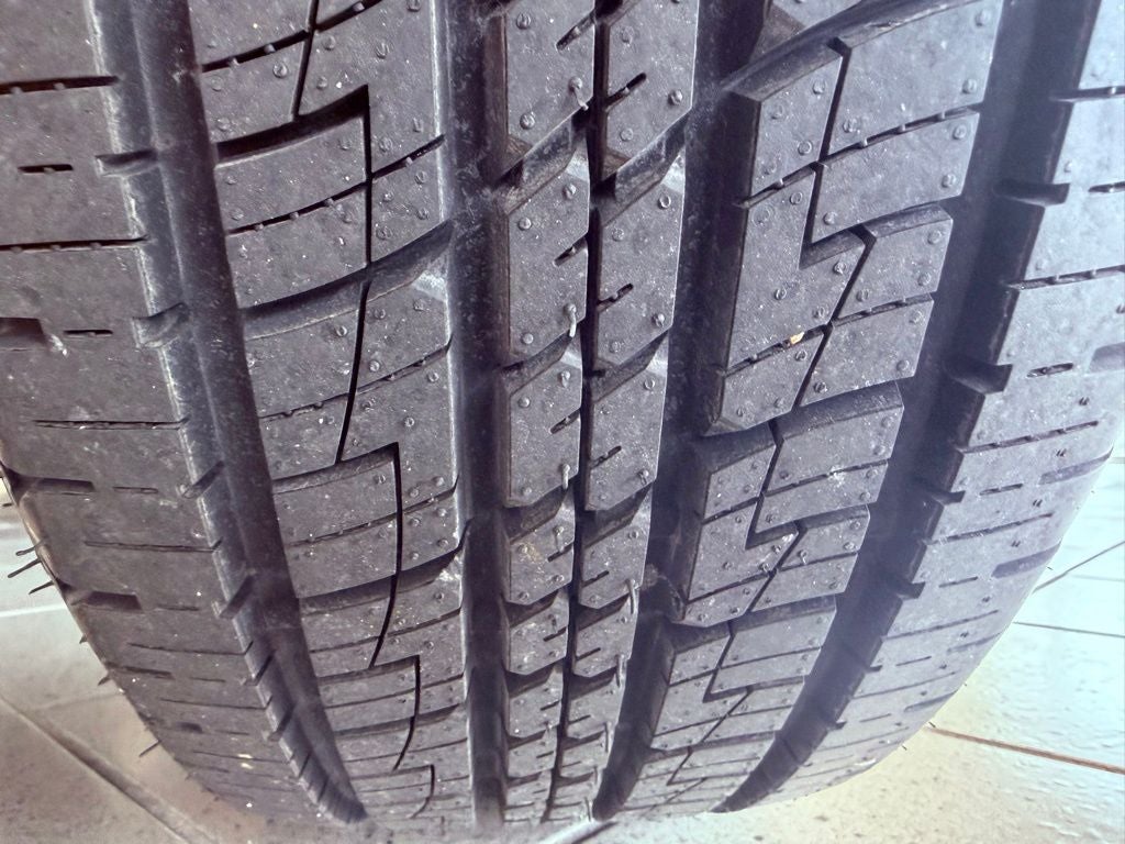 2020 Toyota RAV4 Hybrid Limited PANO ROOF/JBL/360 CAM/1 OWNER/NEW TIRES