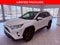 2020 Toyota RAV4 Hybrid Limited PANO ROOF/JBL/360 CAM/1 OWNER/NEW TIRES