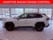 2020 Toyota RAV4 Hybrid Limited PANO ROOF/JBL/360 CAM/1 OWNER/NEW TIRES