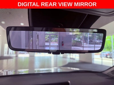 2020 Toyota RAV4 Hybrid Limited PANO ROOF/JBL/ADV TECH PKG/360 CAM