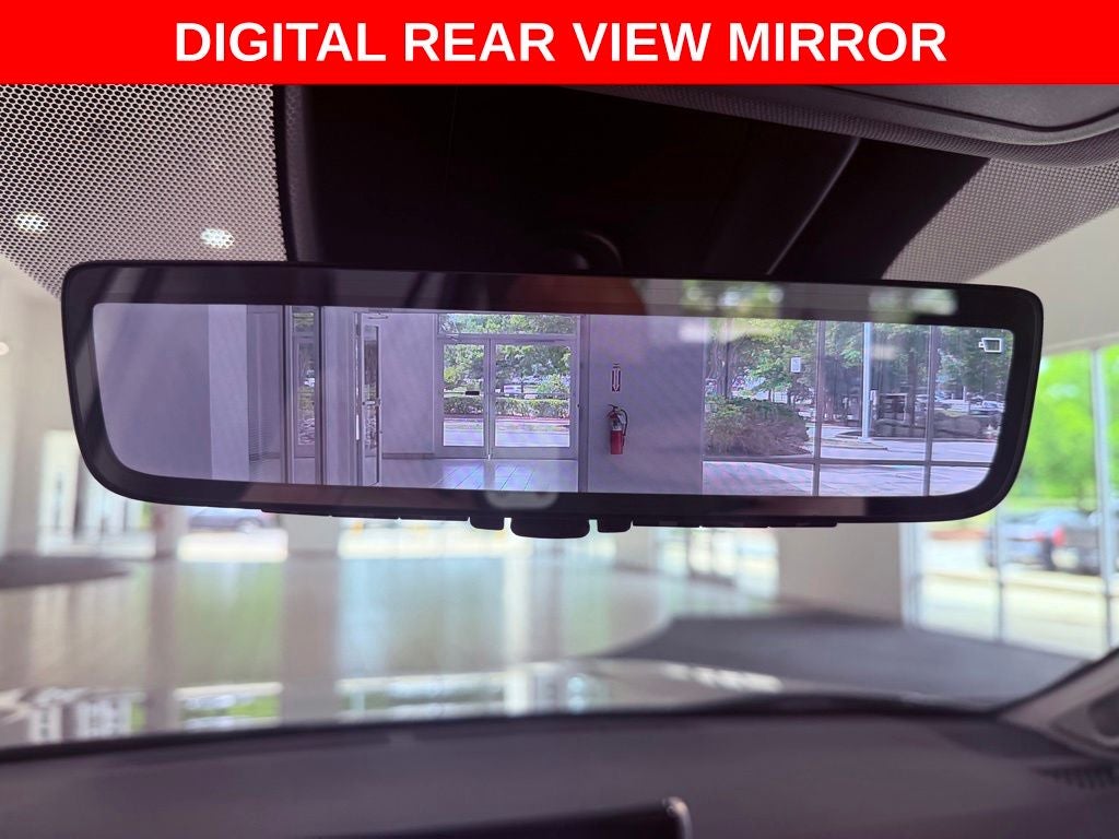2020 Toyota RAV4 Hybrid Limited PANO ROOF/JBL/ADV TECH PKG/360 CAM