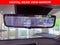 2020 Toyota RAV4 Hybrid Limited PANO ROOF/JBL/ADV TECH PKG/360 CAM